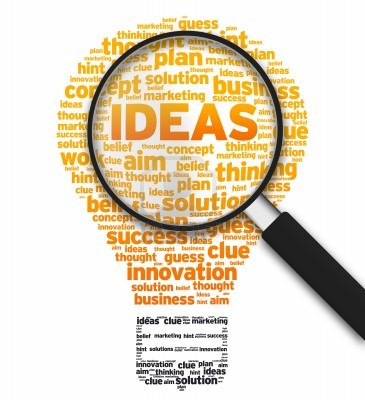 idea