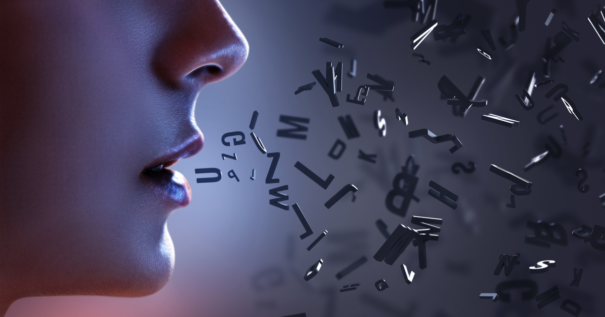 Essay Rhetorical Devices: Choose the Device to Spice Up Essays